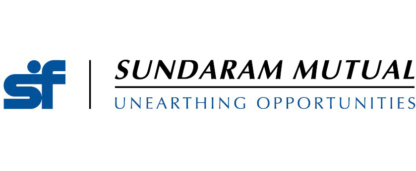 sundaram